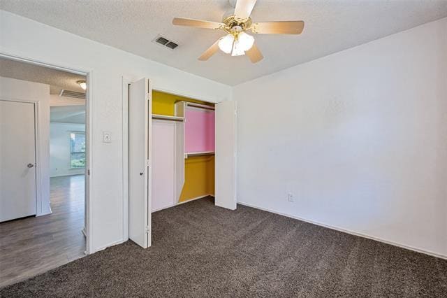 Building Photo - 9008 Topperwind Ct