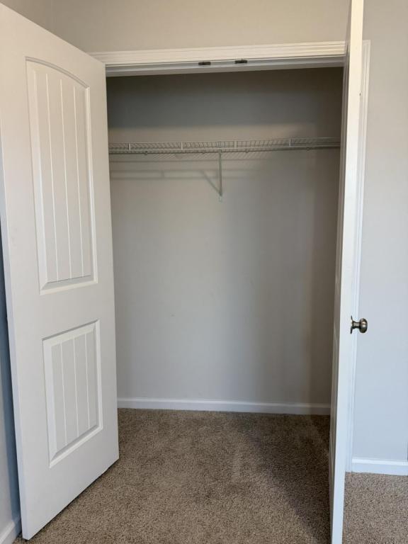 Building Photo - 125 Red Bay Rd