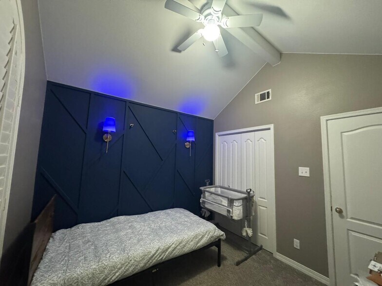 Building Photo - 5307 Meadowsweet Cir