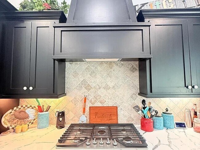 Building Photo - 2276 County Rd 1333