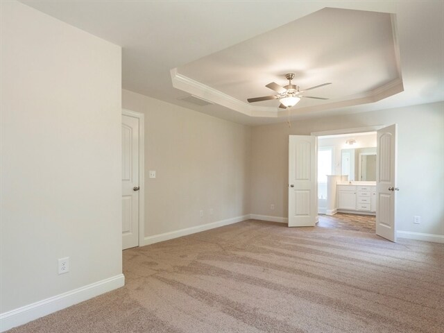 Building Photo - 102 White Ash Ln