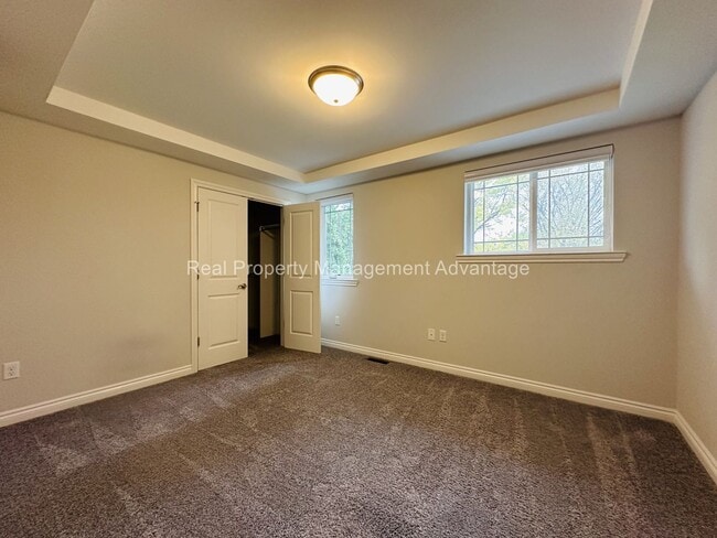 Building Photo - Stunning Contemporary New Build in Northwest Royal Oak