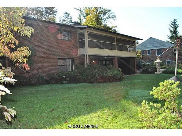 Building Photo - 3130 Juniper Ln
