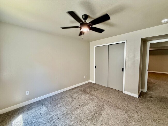 Building Photo - 4631 Fencer Rd