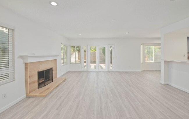 Building Photo - 20227 Elkwood St