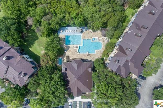 Primary Photo - 6000 Shepherd Mountain Cove