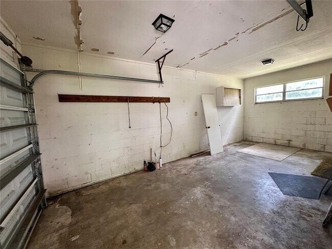 Building Photo - 103 Hickory Creek Blvd