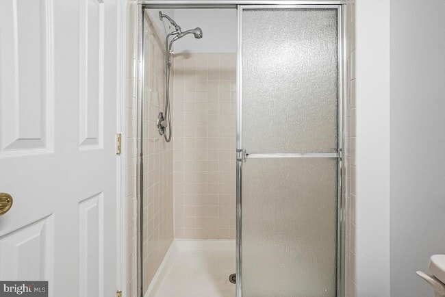 Building Photo - 529 Coral Reef Dr