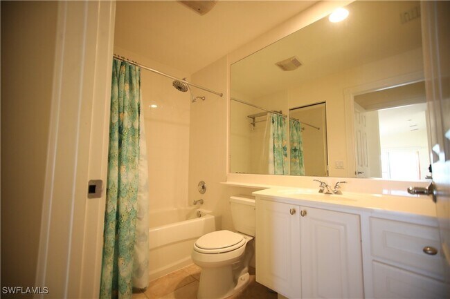 Building Photo - 7558 Rozzini Ln