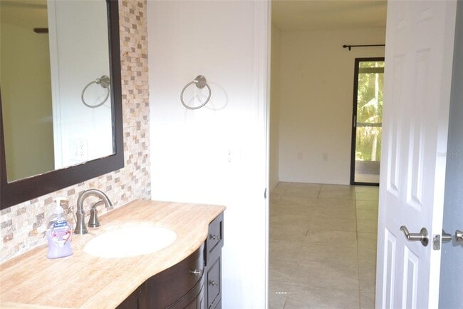 Building Photo - 2949 Buttonbush Ct