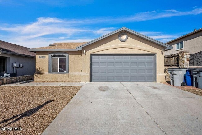 Building Photo - 12255 Via Del Rio