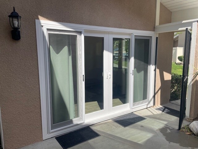 Building Photo - 8856 Sutter Cir