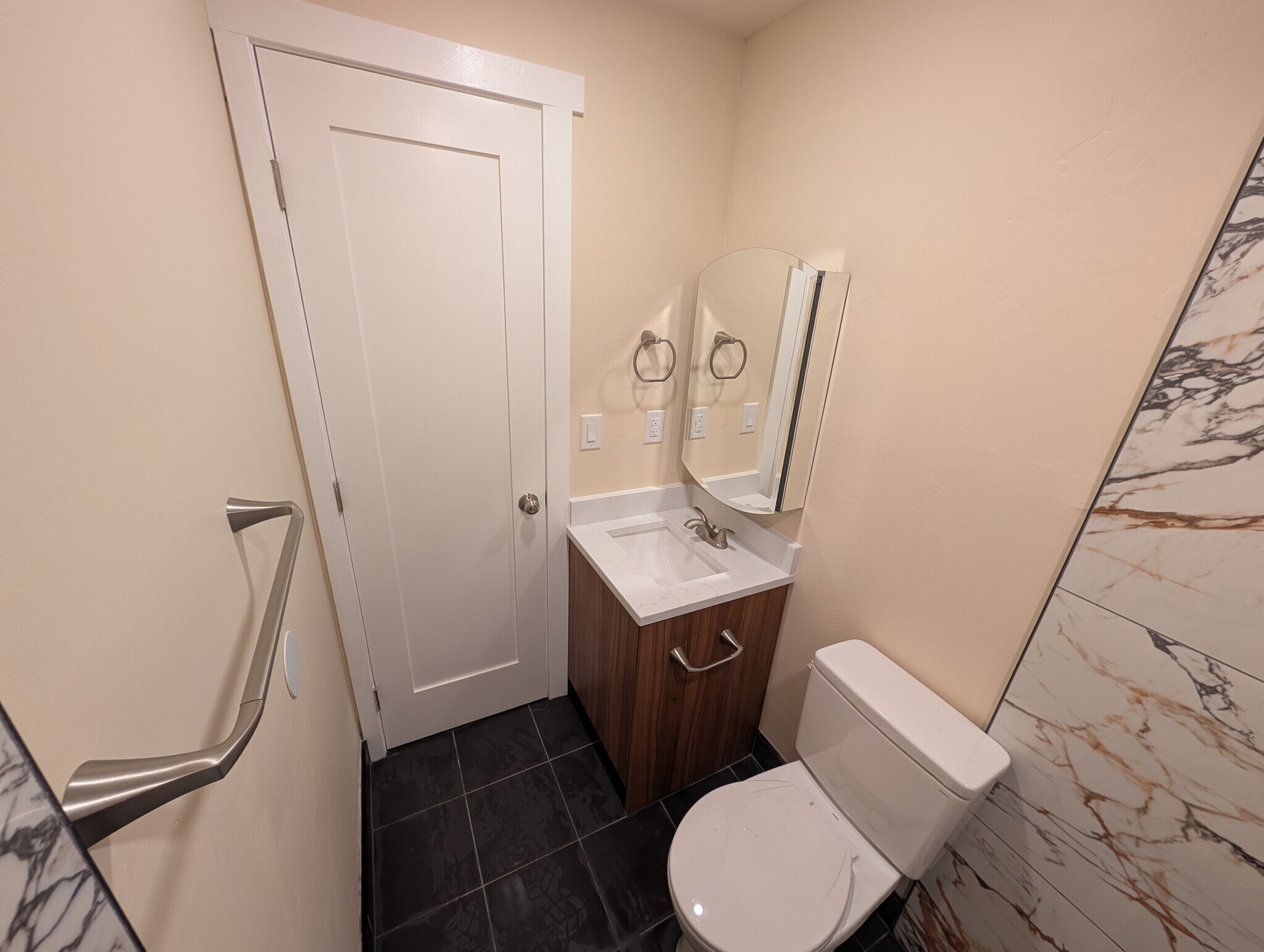 Building Photo - 3602 S 8150 W