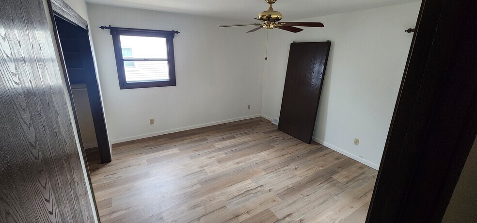 Building Photo - 8101 W Tripoli Ave