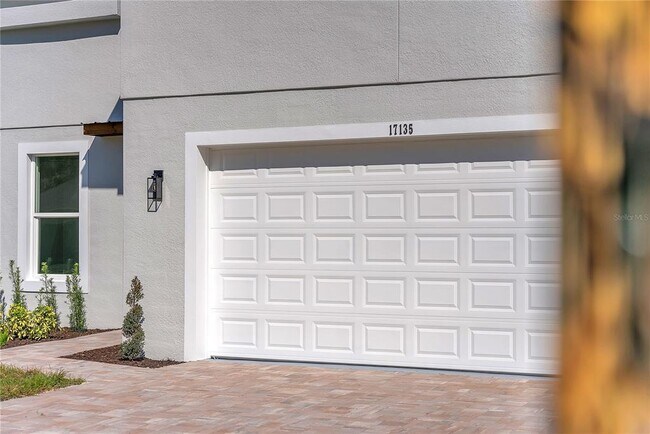 Building Photo - 17135 SW 41st Ct