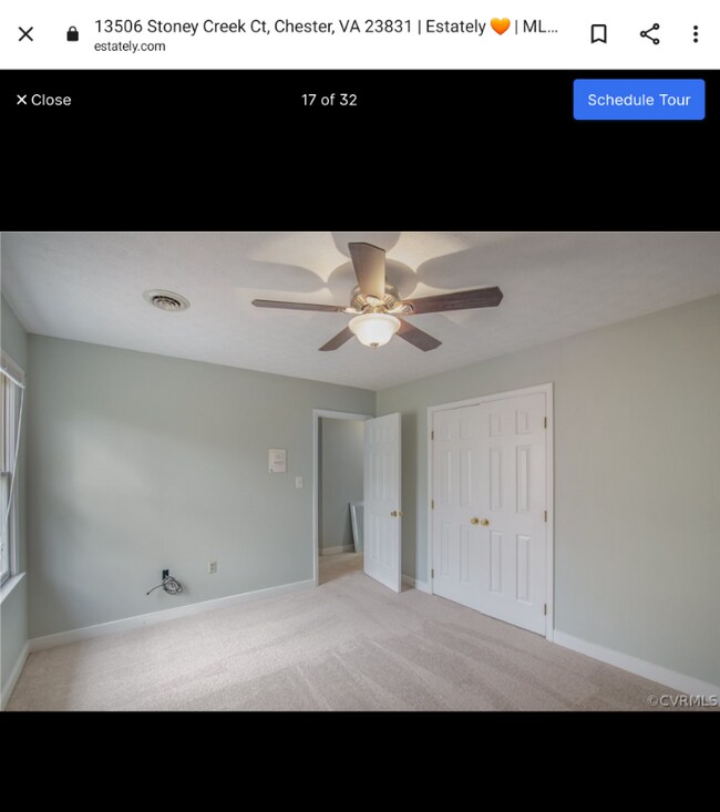 Building Photo - 13506 Stoney Creek Ct