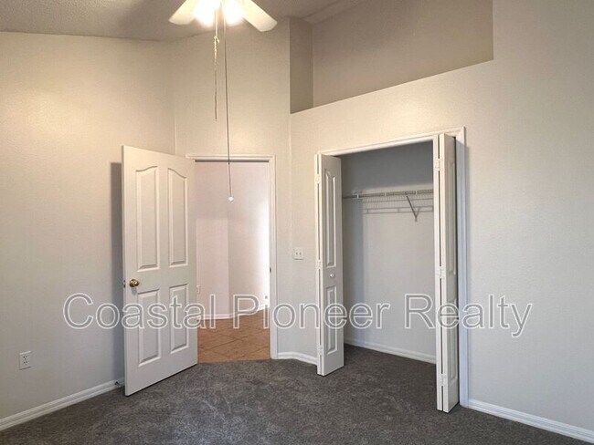 Building Photo - 9007 Westbay Blvd