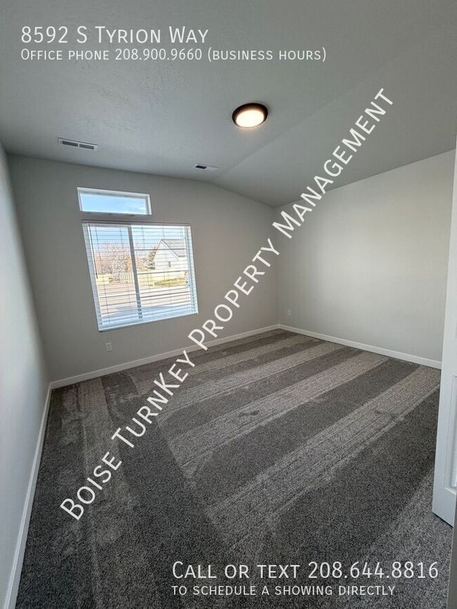 Building Photo - 8592 S Tyrion Wy