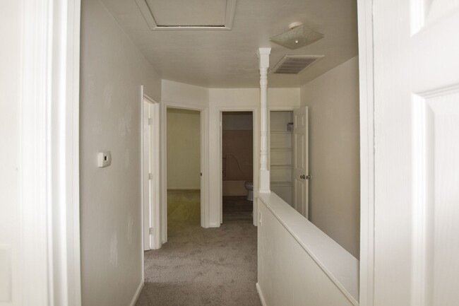 Building Photo - 3BR/1.5BA Home – Great Norfolk Location!
