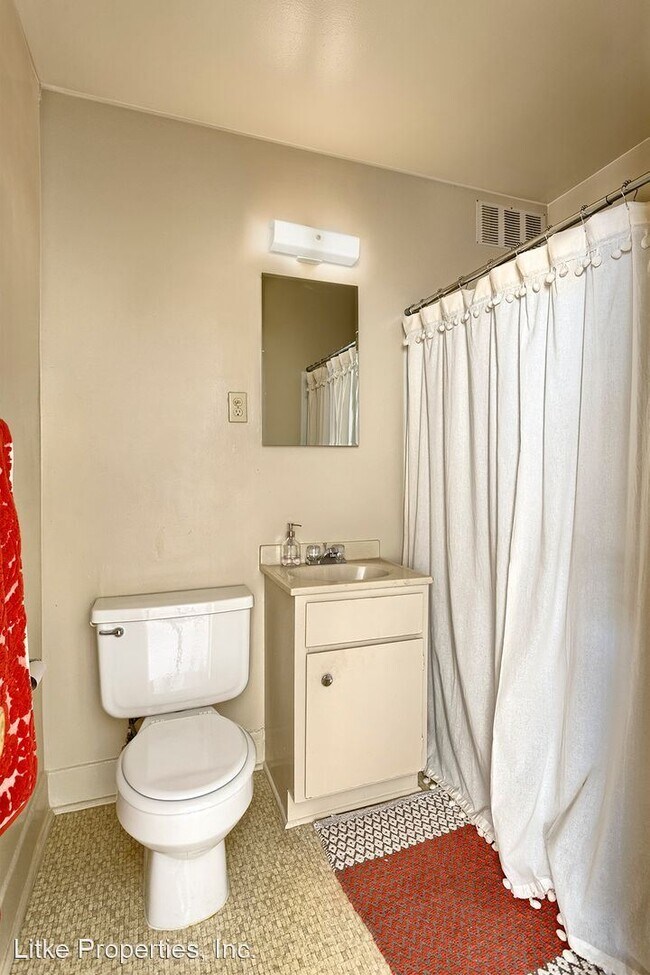 Building Photo - 1501-1515 Sutter St