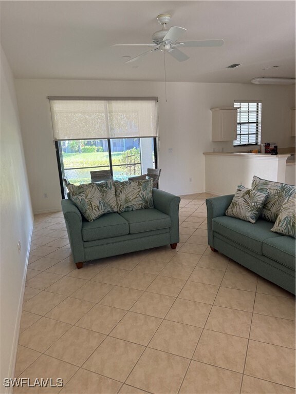 Building Photo - 15155 Summit Pl Cir