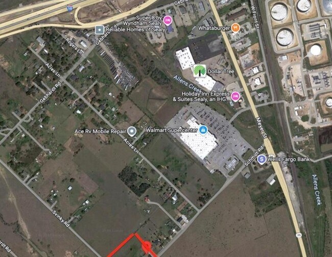 Building Photo - 566 Schmidt Rd