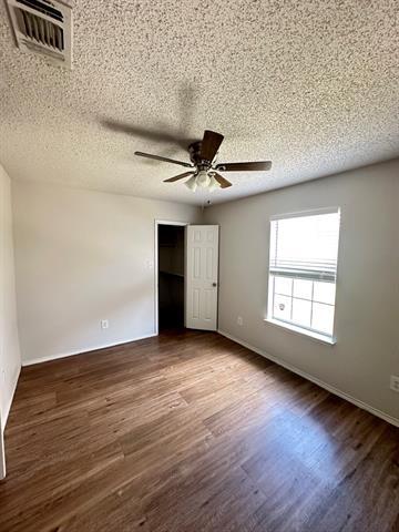 Building Photo - 1117 Edenbrook Dr