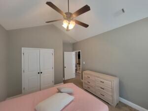 Building Photo - 1171 Indian Springs Trail