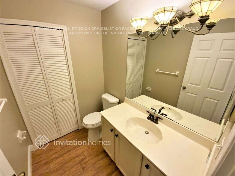 Building Photo - 15701 Bent Creek Rd