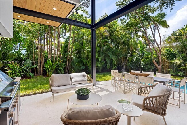 Building Photo - 4024 Bonita Ave