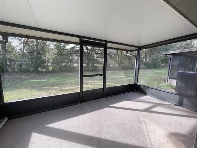 Building Photo - 501 Whispering Pines Blvd