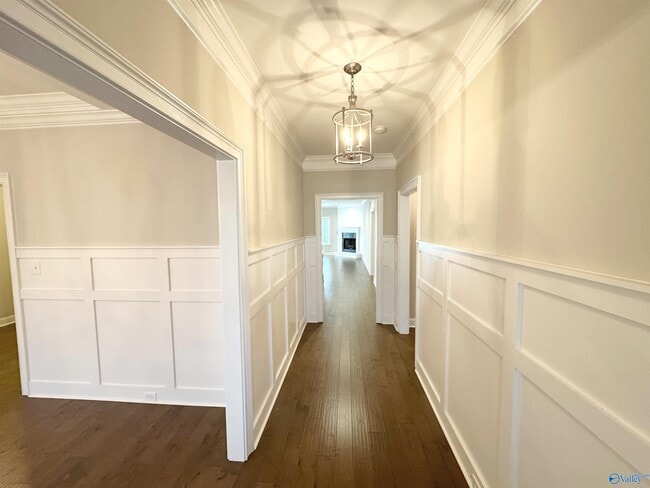 Building Photo - 17134 Obsidian Circle