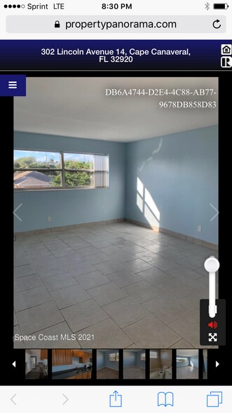 Building Photo - 302 Lincoln Ave