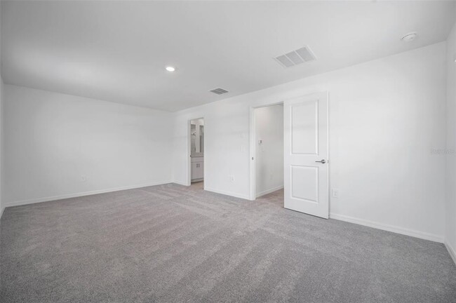 Building Photo - 9304 Bonita Mar Dr