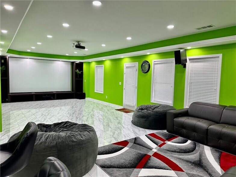 Building Photo - 4440 Partridge Point