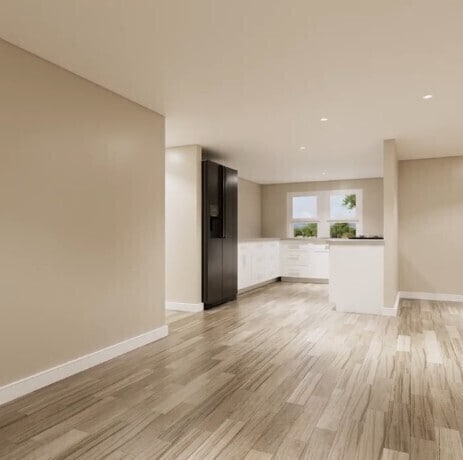 Building Photo - 1412 Cambridge-