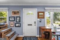 Building Photo - 3904 Lantern Dr