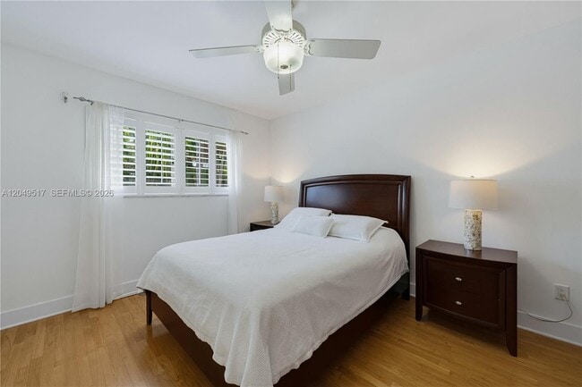 Building Photo - 14601 Pompano Dr