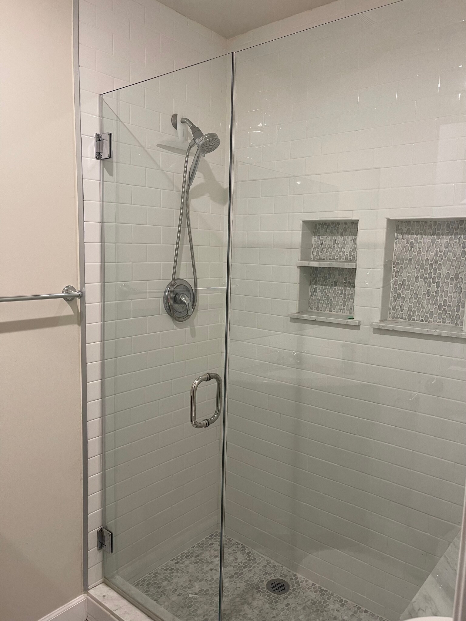 Building Photo - 3552 Sierra St