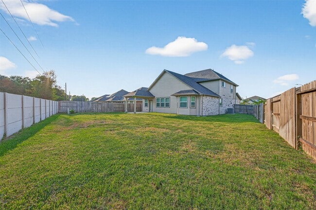 Building Photo - 1207 Dry Cork Cir