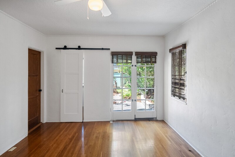 Building Photo - 848 17th St