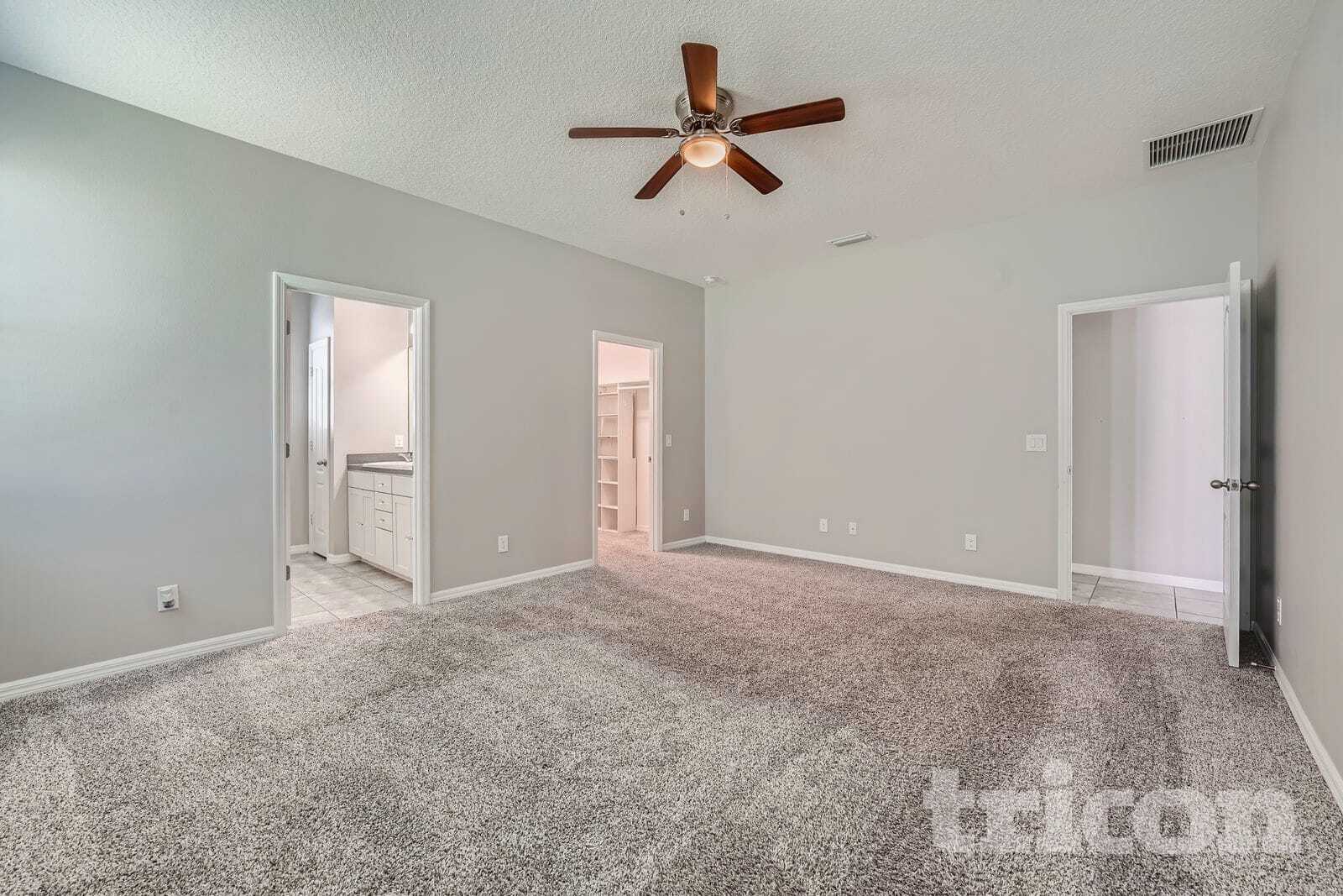Building Photo - 937 Hilltop Park Ct