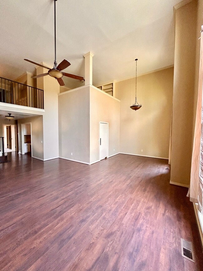 Building Photo - 2200 NW 49th St