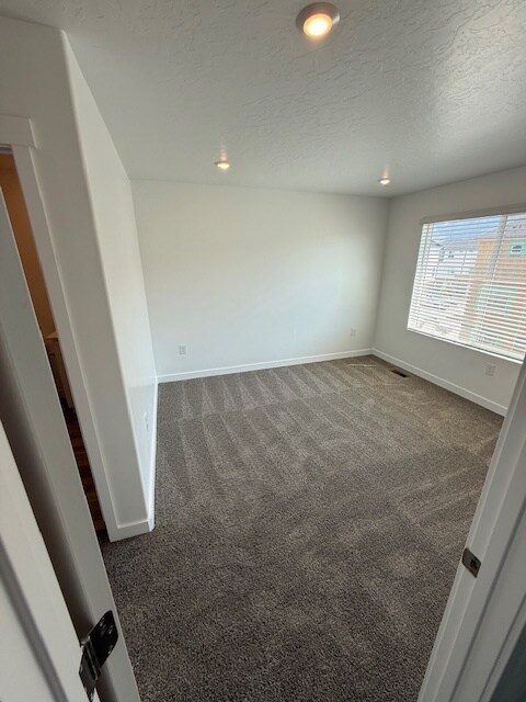 Building Photo - 411 S 1130 W