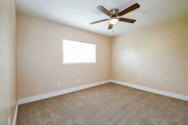 Building Photo - Great home in Sienna Plantation