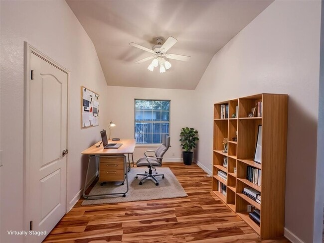 Building Photo - 16908 Cactus Blossom Dr
