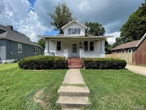 Building Photo - 141 N 31st St