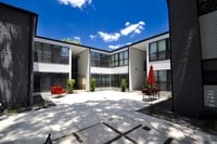 Building Photo - The Delano Apartments