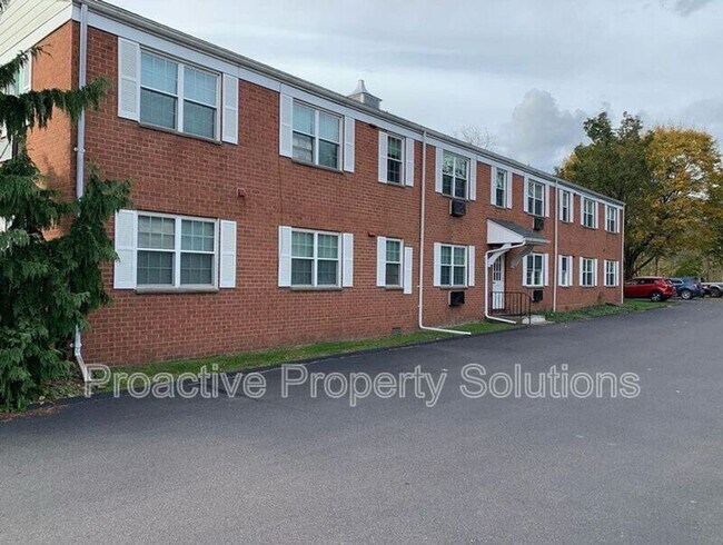 Building Photo - 173 E Tioga St