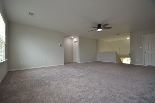 Building Photo - 15122 Glazed Branch Dr